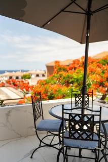 The Skippers Nest - San Miguel de Abona - 9