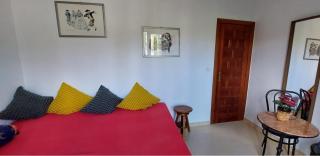 Habitacion Oliva - 2