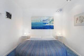 Casa Il Geco Praiano - 2