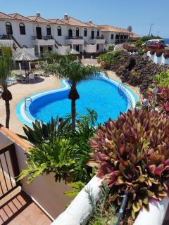 The Skippers Nest - San Miguel de Abona - 4
