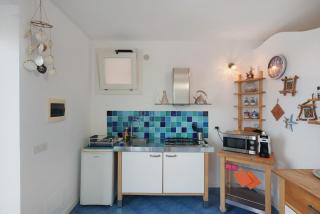 Casa Il Geco Praiano - 5