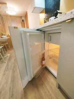 Joli studio à Aix-en-Provence - Aix-en-Provence - 3