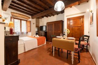 Keys of Italy- CorsoB-9- Studio by Palazzo Vecchio n2 - Florenz - 1