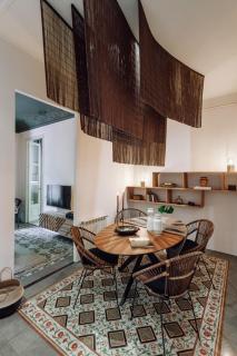 Hunde - 2 bedrooms in Eixample Esquerra - 4
