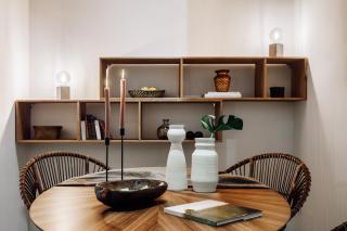 Hunde - 2 bedrooms in Eixample Esquerra - 3