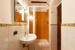 Keys of Italy- CorsoB-9- Studio by Palazzo Vecchio - 7
