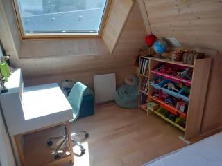 Maison de maître - Argelès-Gazost - 3