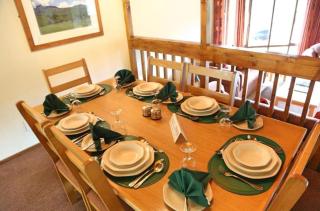 Fairways at Drakensberg Gardens Resort Timeshare - Underberg - 1
