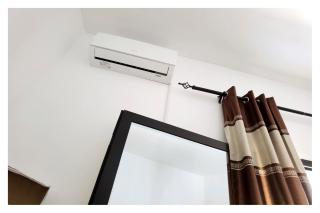 La MAISON BLANCHE - D - CENTRAL - CALME - WIFI - White Butterfly Hotels - 1