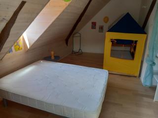 Maison de maître - Argelès-Gazost - 4