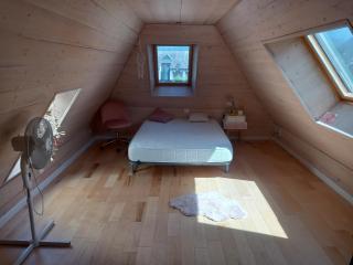 Maison de maître - Argelès-Gazost - 5