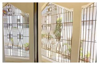 La MAISON BLANCHE - OCEANE - CENTRAL - CALME - WIFI - White Butterfly Hotels - Dakar - 1