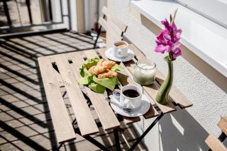 Hotel Donau-Ries - 2