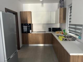Modern and Stylish 3-Bedroom Flat in L-Imsida - 0