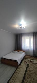 Cozy Hotel - Karakol - 9