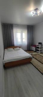 Cozy Hotel - Karakol - 7
