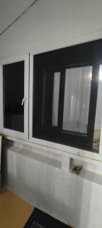 Cozy Hotel - Karakol - 6