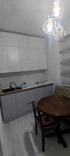 Cozy Hotel - Karakol - 5