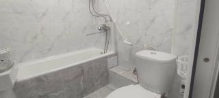 Cozy Hotel - Karakol - 4
