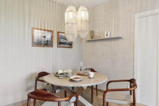 Gragnano - 2 bedrooms in Poblenou - 6