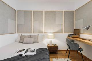Gragnano - 2 bedrooms in Poblenou - 5