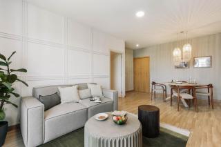 Gragnano - 2 bedrooms in Poblenou - 4