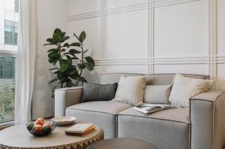 Gragnano - 2 bedrooms in Poblenou - 3