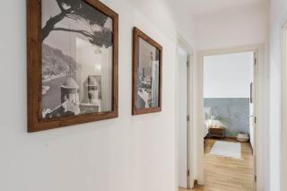 Gragnano - 2 bedrooms in Poblenou - 1