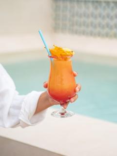 Alenti Sitges Hotel - Sitges - 1