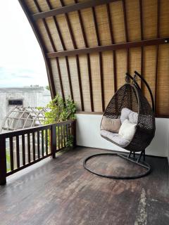Island House - 9