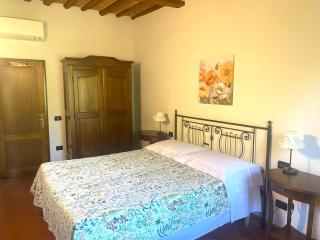 Appartamento Fiaschi - San Gimignano - 0