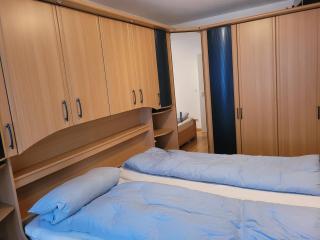 Zinnowitz, Dünenstr 36 WE 12 - Zinnowitz - 3