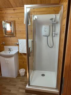 Forest Edge Motel - Ticehurst - 2