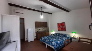 Agri Hotel Certosa - Certosa di Pavia - 9