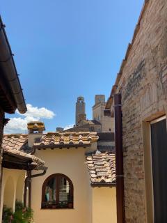Appartamento Fiaschi - 2