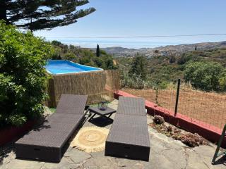 Finca Colladito - 0