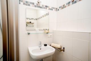 Hotel Donau-Ries - Mertingen - 7