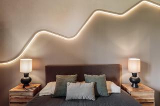 Uyuni - 2 bedrooms and balcony in Eixample Dreta - 8
