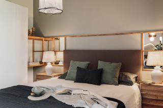 Uyuni - 2 bedrooms and balcony in Eixample Dreta - 1