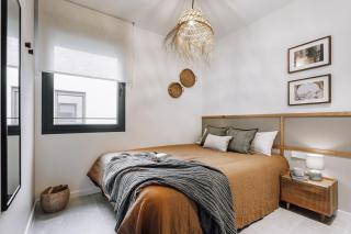Zubia - 2 bedrooms in Eixample Esquerra - 9