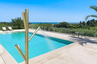 Villa Orchidea - 6