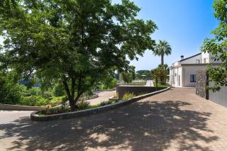 Villa Orchidea - 3
