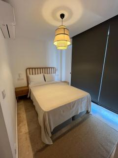 The House Residence Helis Bodrum Private Beach Villa - Eskiömerler - 1