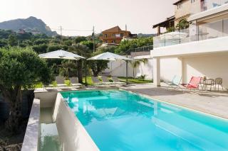 Villa Fico D'india - Taormina - 9