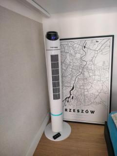 Apartament Paradise Zarządzany przez gospodarza osobę fizyczną Self check in - Rzeszów - 3