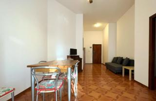 87 Trilocale a pochi passi dal mare - 4