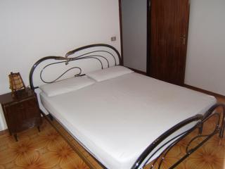 87 Trilocale a pochi passi dal mare - 9