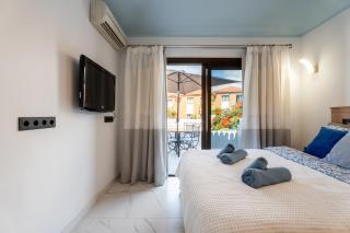The Skippers Nest - San Miguel de Abona - 3