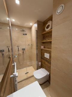 Crans-Montana luxury duplex ,Swiss Alps - Crans-Montana - 3