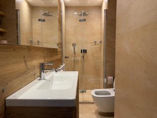 Crans-Montana luxury duplex ,Swiss Alps - Crans-Montana - 4
